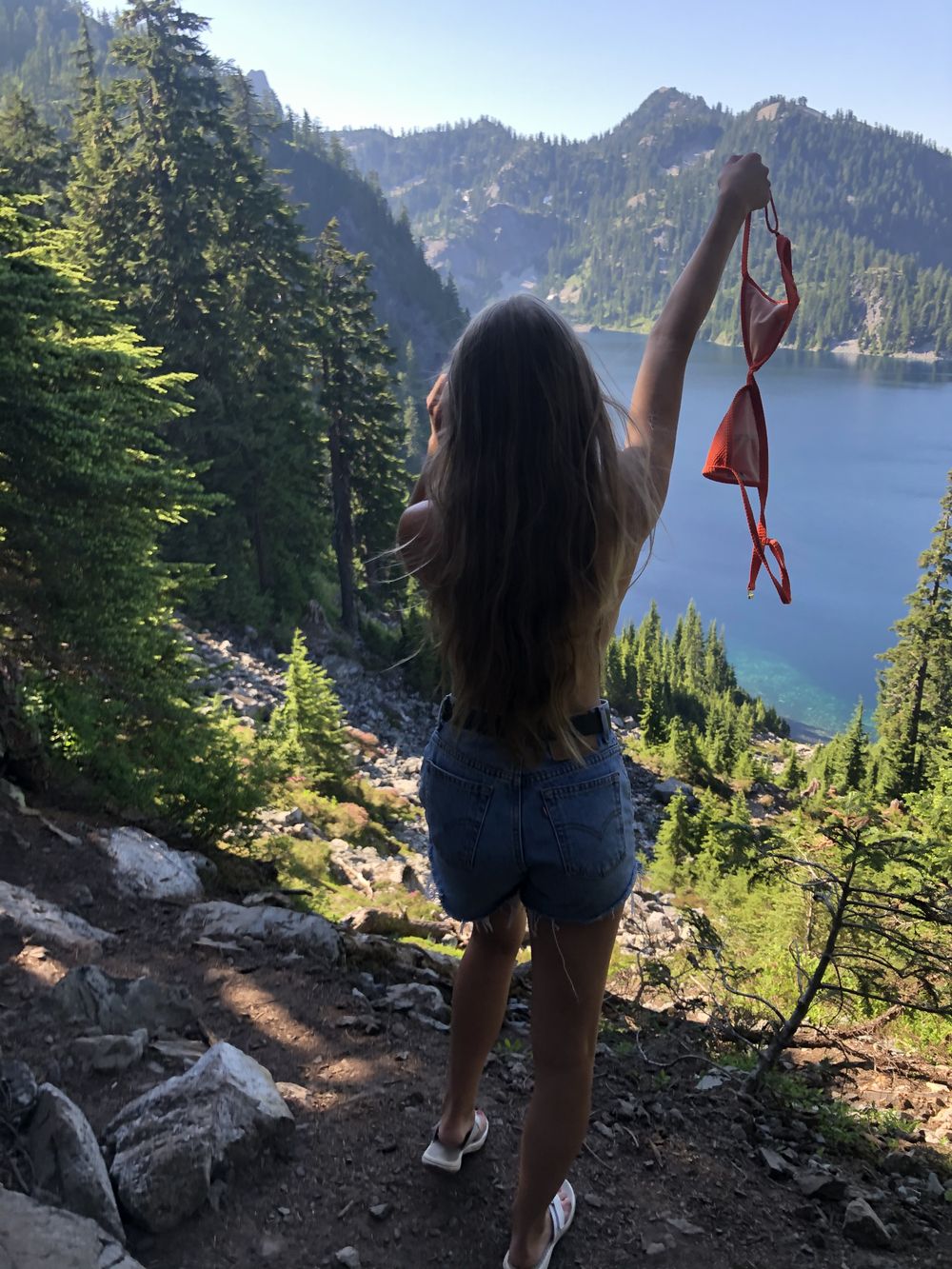 kyndall_lynn OnlyFans profile picture