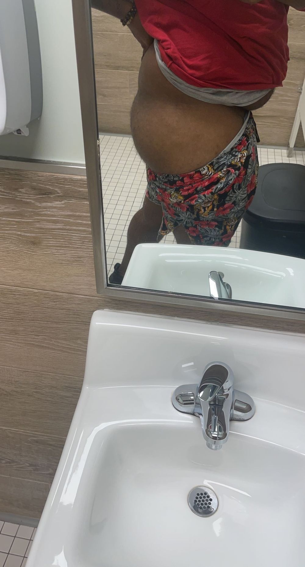 williamdesoto OnlyFans profile picture