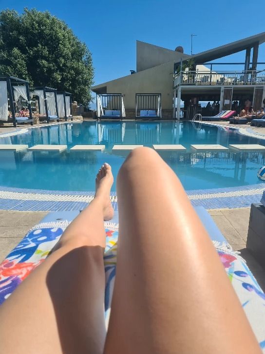beachplease26 OnlyFans profile picture
