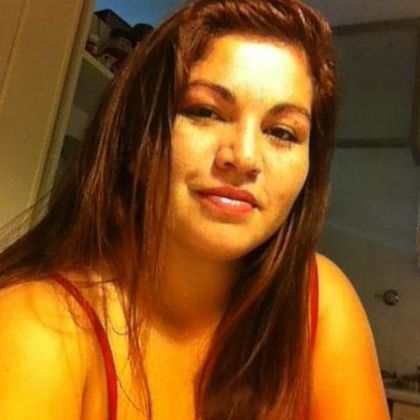 carinaortiz OnlyFans picture