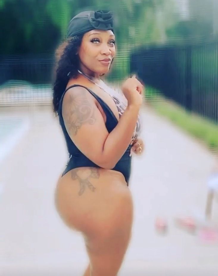 sexychockisses OnlyFans profile picture