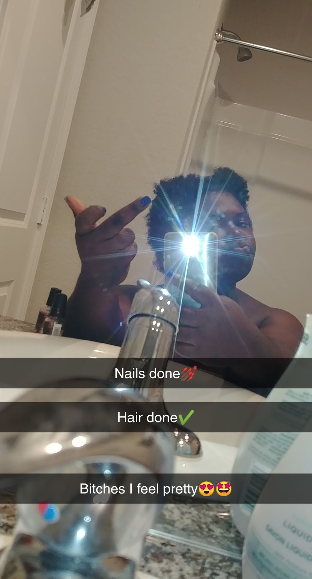 h0rni_babe02 OnlyFans profile picture