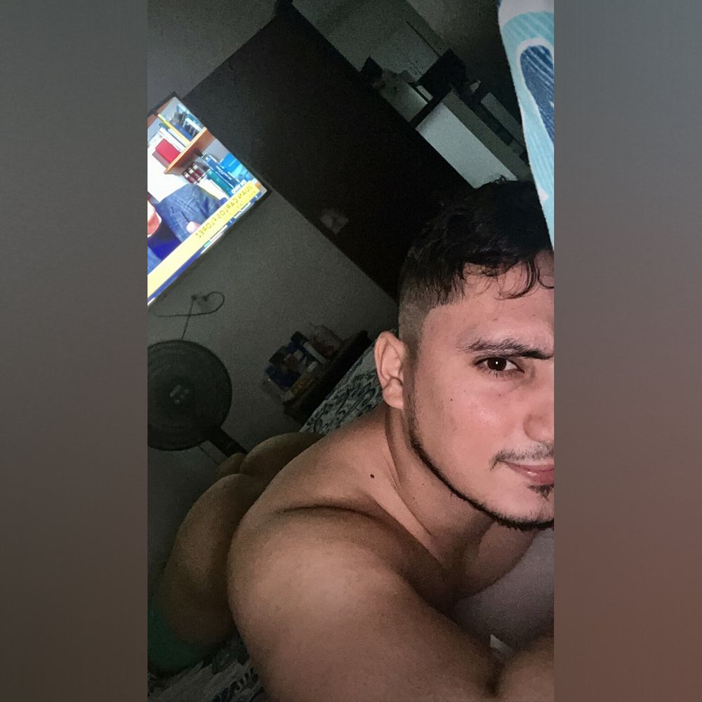 98dapch OnlyFans profile picture