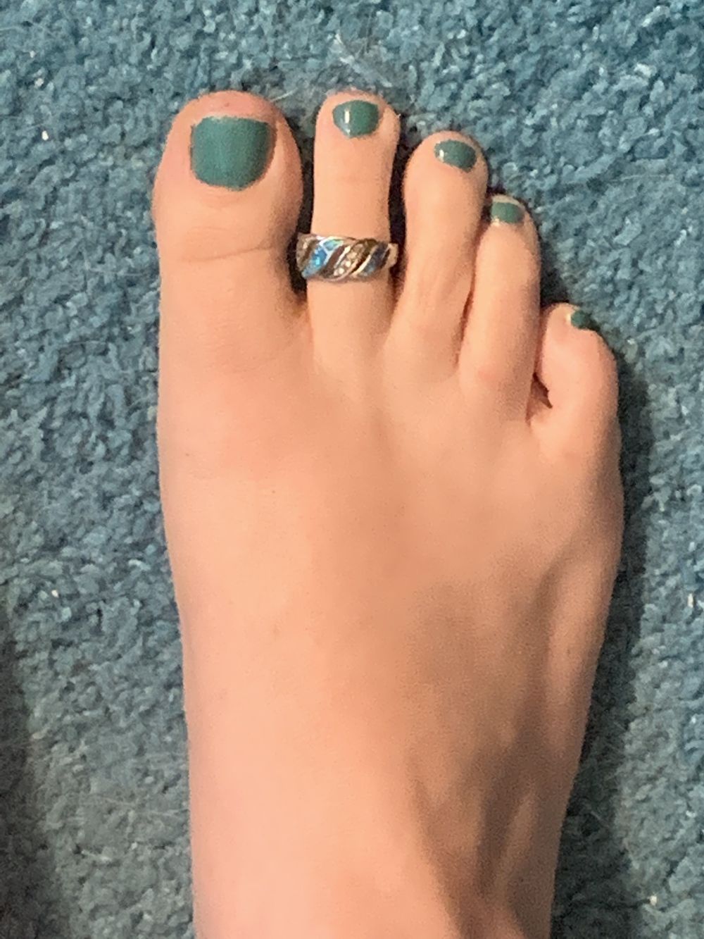 smokincaligirl OnlyFans profile picture