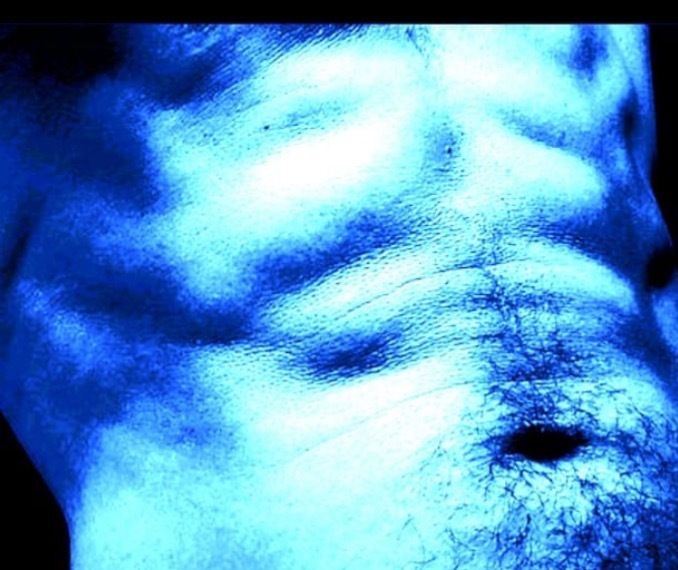 mr_happycock OnlyFans profile picture