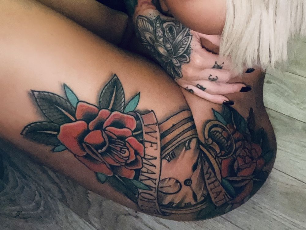 onebadmom OnlyFans profile picture