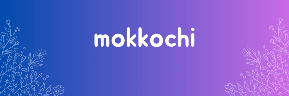 mokkochii OnlyFans profile picture