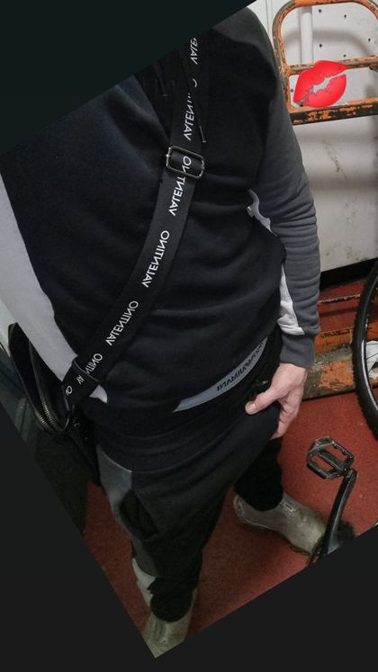 britishscallylad OnlyFans picture