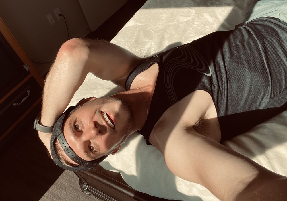 jayyyylo OnlyFans profile picture