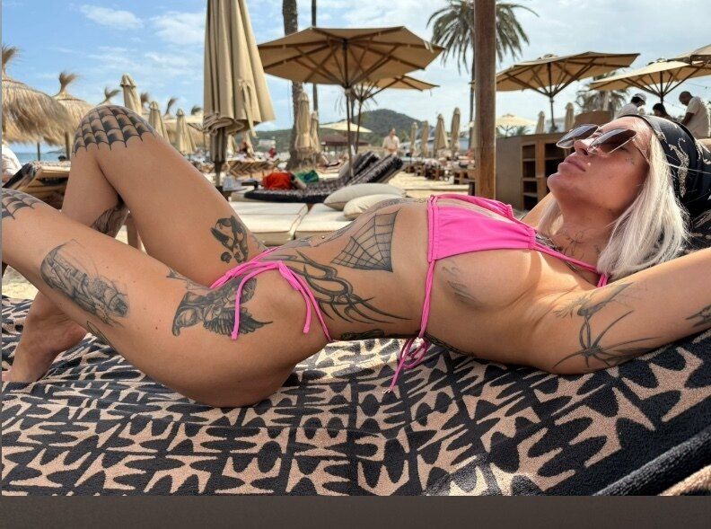 d0uble_g OnlyFans profile picture