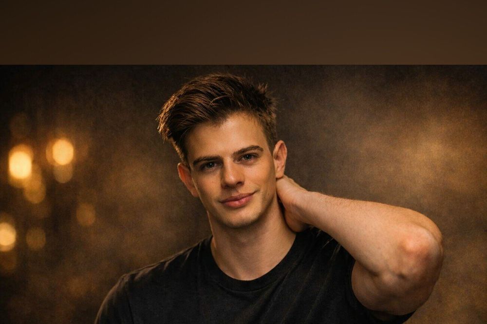 brunoesteche OnlyFans profile picture