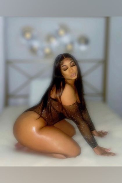 mochaland OnlyFans picture