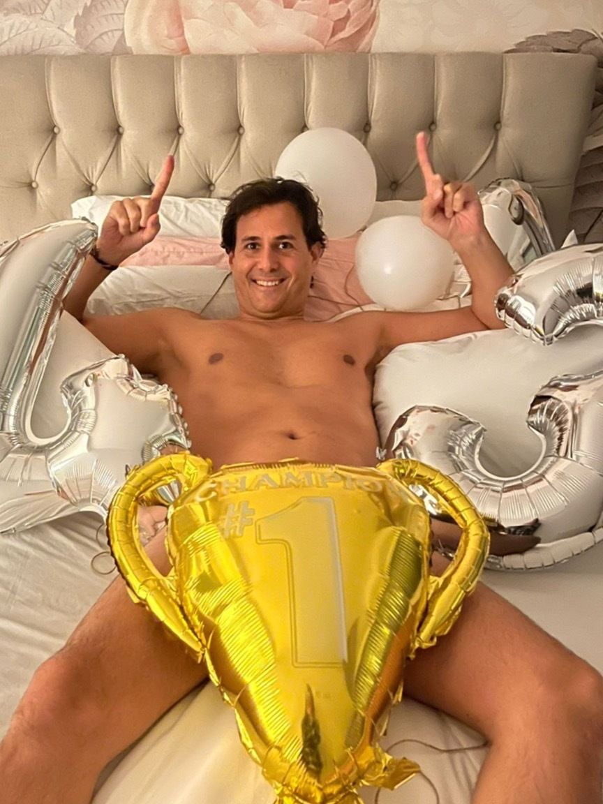 spanish_gun OnlyFans profile picture