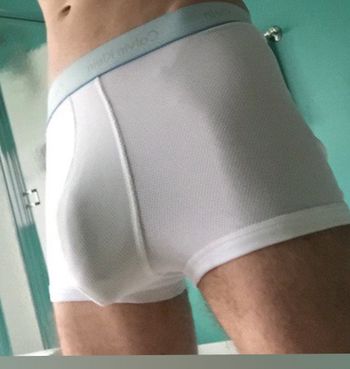 Stretch