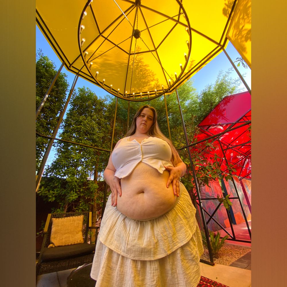 softlyspicyofficial OnlyFans profile picture