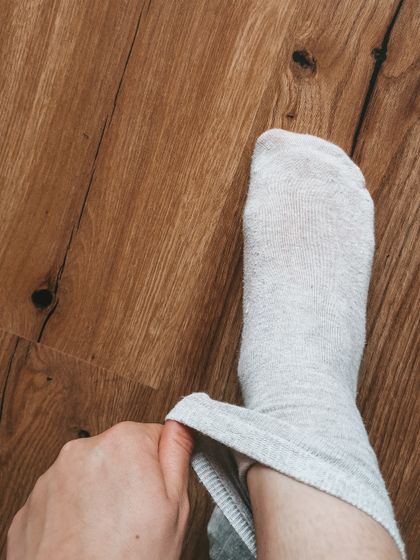 chanelfeet27 OnlyFans picture