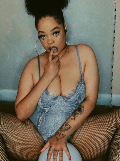 mellowyellowbbw OnlyFans picture