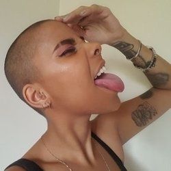 tsczar OnlyFans picture