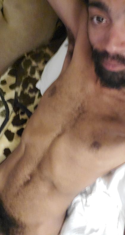 u223101899 OnlyFans picture