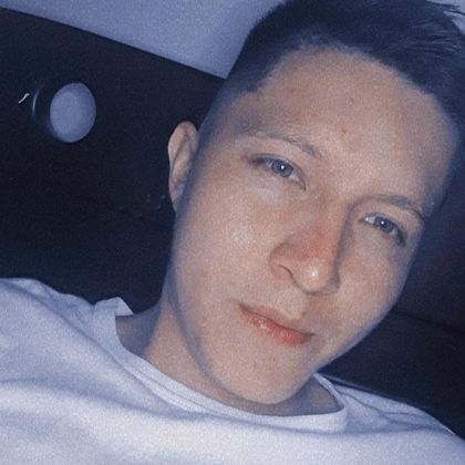 stivenjimenez_2 OnlyFans picture