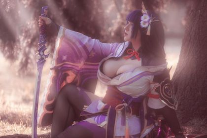 dahlia_cosplayworld OnlyFans picture