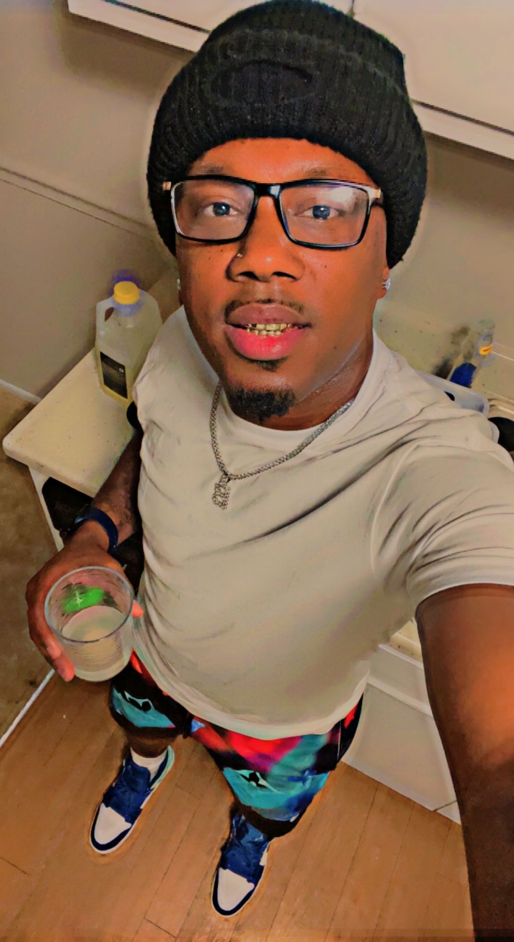 prettyboibre OnlyFans profile picture