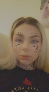 cindyrosee19 OnlyFans picture