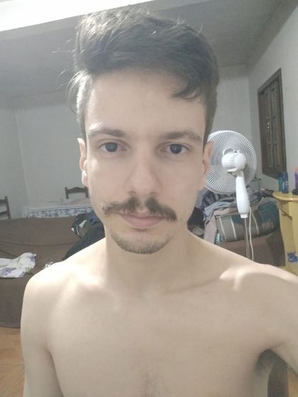 jonnis95 OnlyFans picture