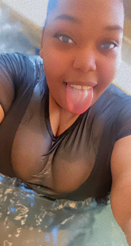annasmith25 OnlyFans picture