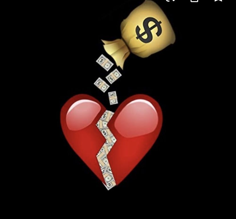 u58944041 OnlyFans profile picture