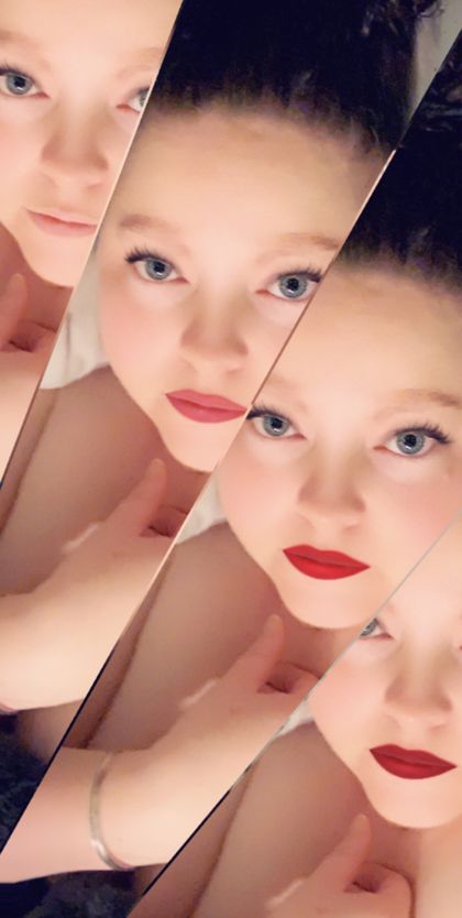 big_titty_kitty10 OnlyFans picture