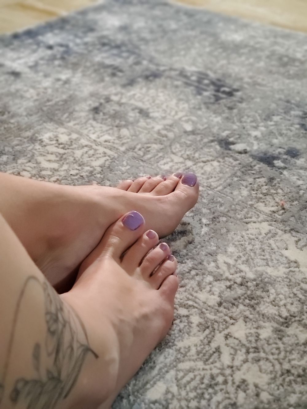 u220135741 OnlyFans profile picture