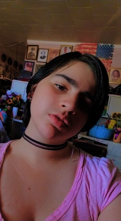dessiekitten OnlyFans picture