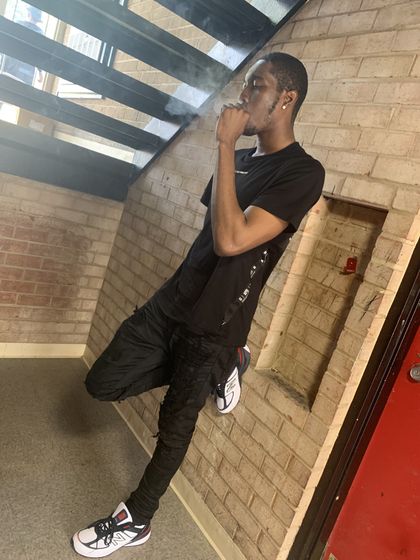 uncutvibes OnlyFans picture