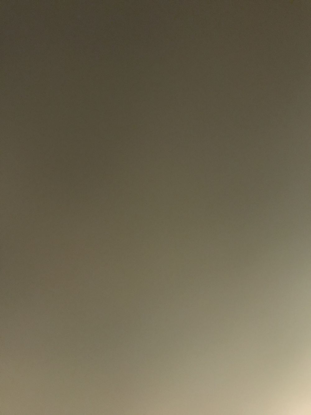 u30609133 OnlyFans profile picture
