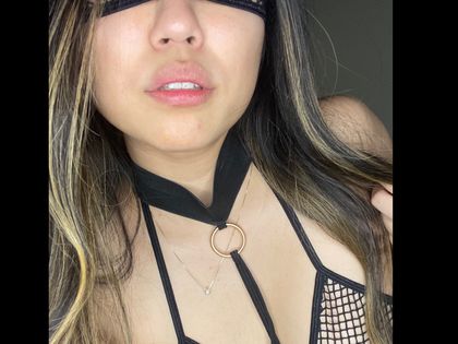 missnhub00ty OnlyFans picture