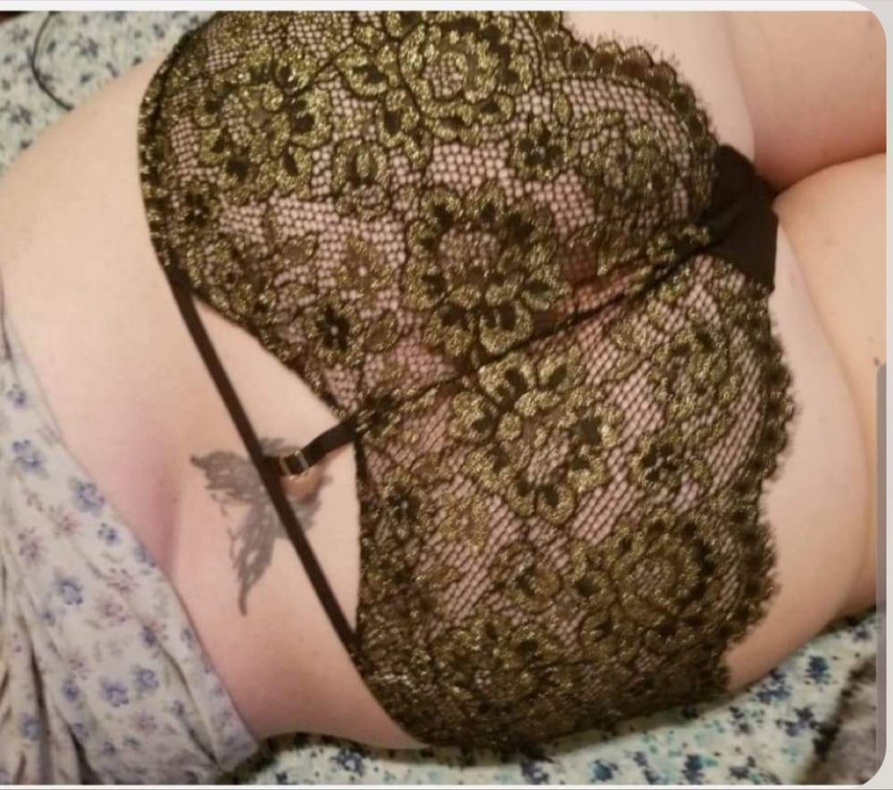 curvyqueenn00 OnlyFans profile picture