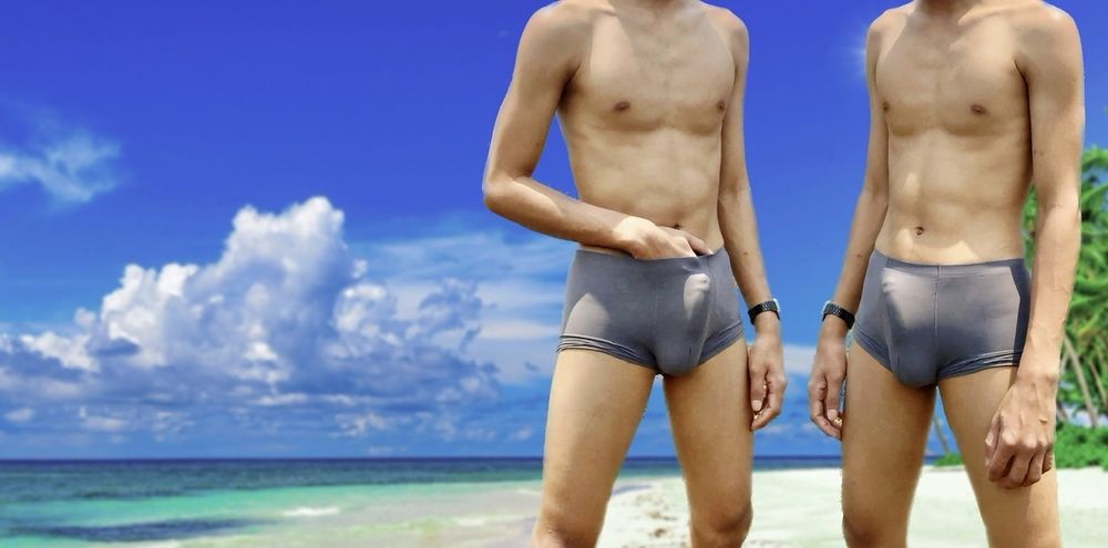 islandtwinks OnlyFans profile picture