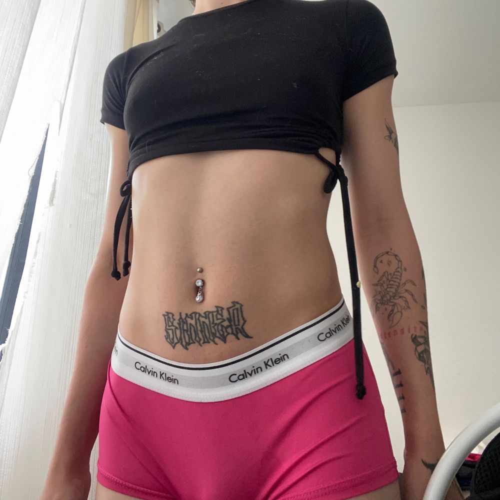 minatrans OnlyFans profile picture