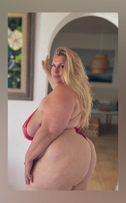 louslovelyls OnlyFans picture