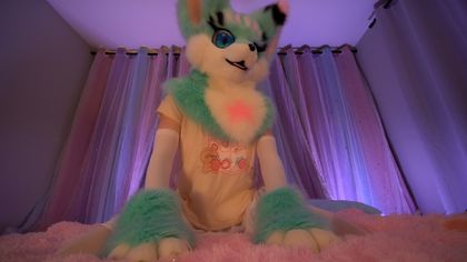 aeritheneko OnlyFans picture
