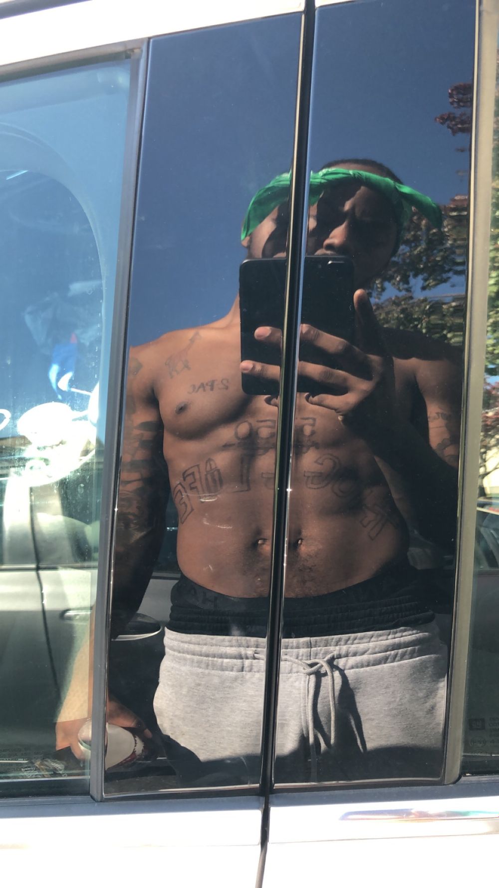 thomasthomas20 OnlyFans profile picture