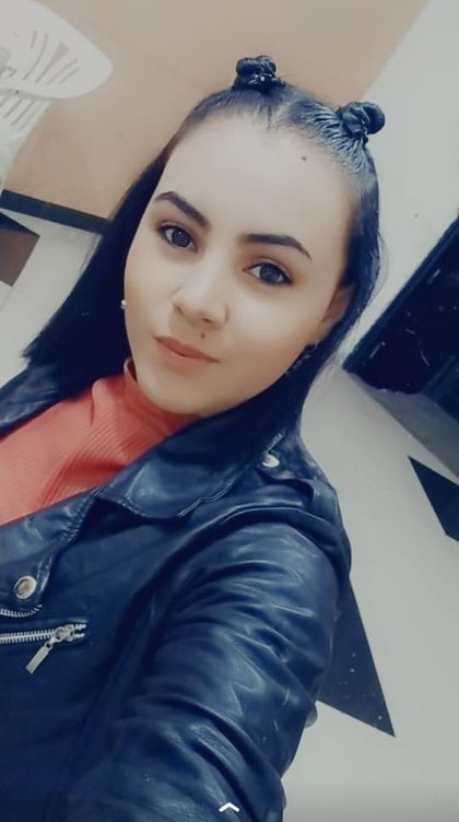 juli.998 OnlyFans picture