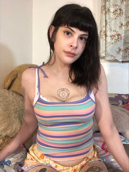 loli_d0ll_all_access OnlyFans picture