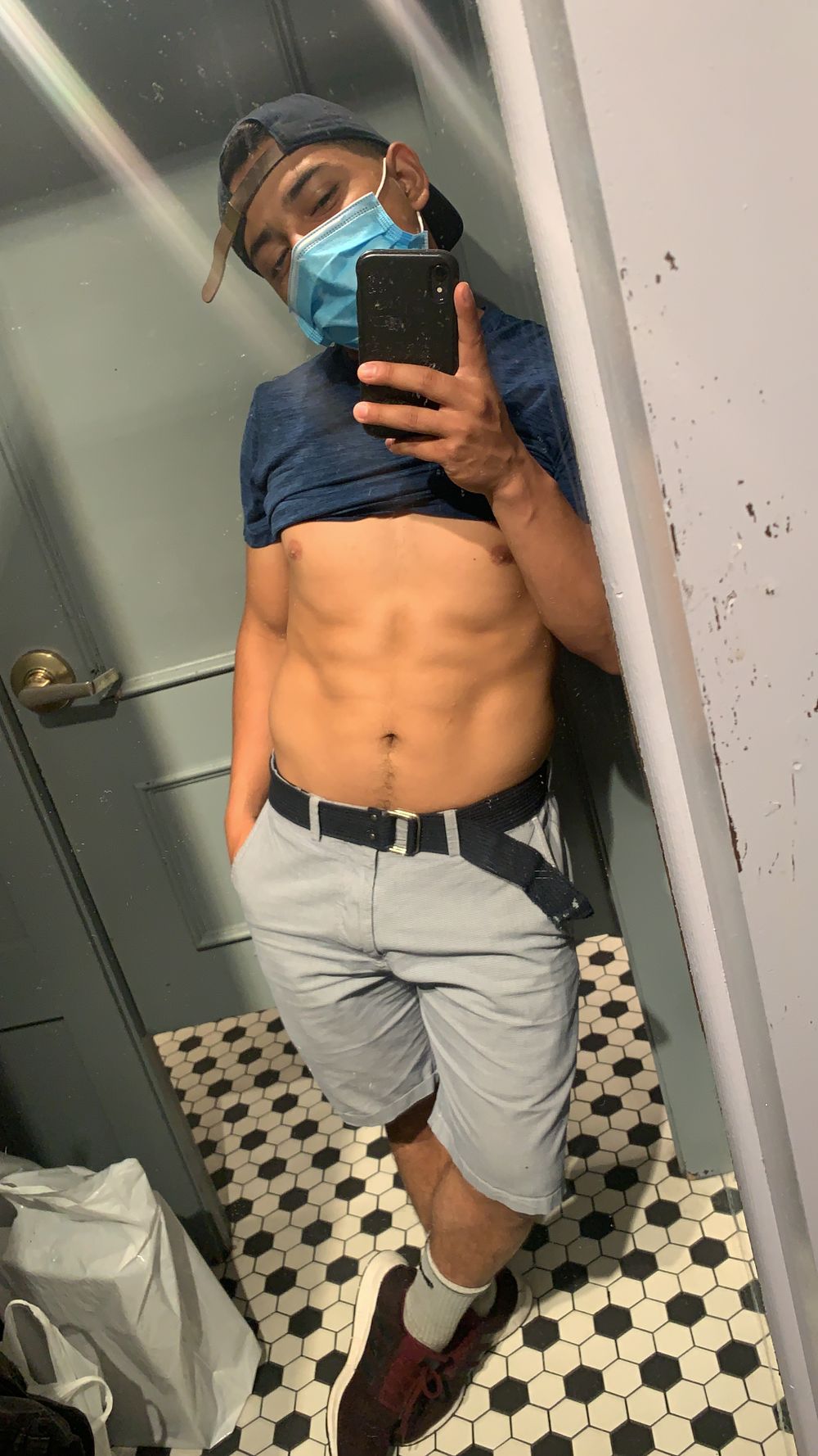 u79990530 OnlyFans profile picture