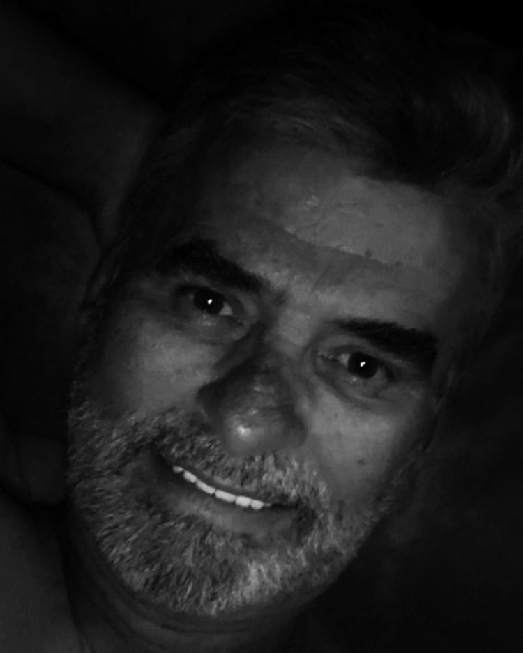 justaboyinlust OnlyFans profile picture