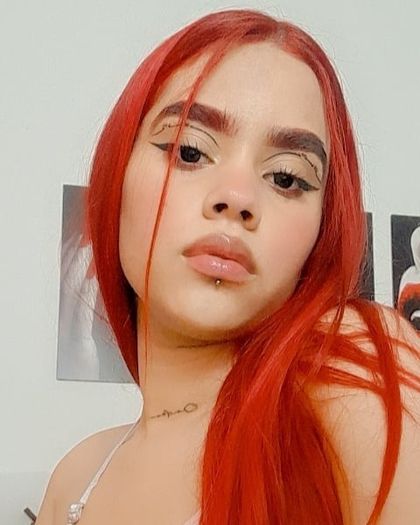 marilyn1818 OnlyFans picture