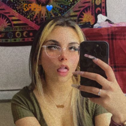mamigg OnlyFans picture