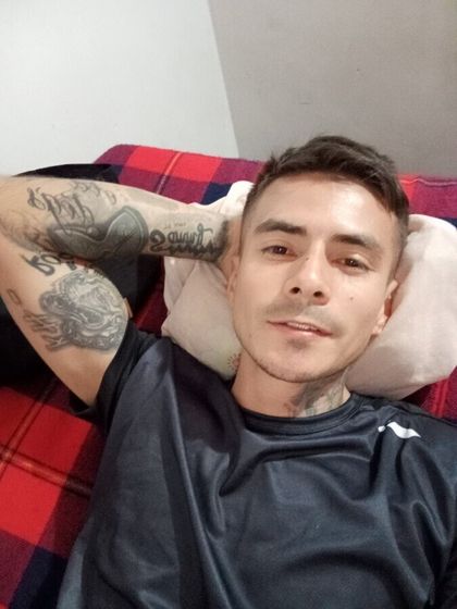 andresexclusive OnlyFans picture