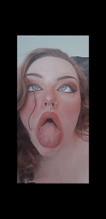 chasityrebel OnlyFans picture